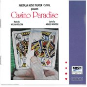 American music theater festival presents casino paradise cover image cdn