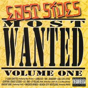 East side's most wanted vol 1 cover image cdn