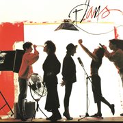 Flans cover image cdn
