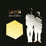 Fear of fours cover image cdn