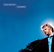 Wishbones cover image cdn