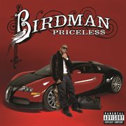 Pricele$$ (deluxe edition explicit) cover image cdn