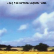 Broken english poem cover image cdn