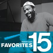 Favorites cover image cdn