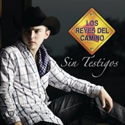 Sin testigos cover image cdn