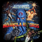 The catalina wine mixer cover image cdn