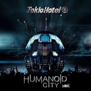 Humanoid city live cover image cdn