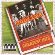 Sublime greatest hits cover image cdn