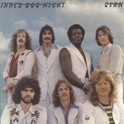 Cyan cover image cdn