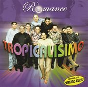 Romance tropicalisimo cover image cdn
