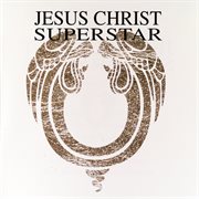 Jesus christ superstar - a rock opera cover image cdn