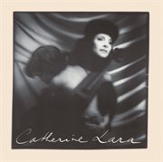 Rocktambule cover image cdn