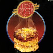 Hot rize cover image cdn