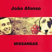 Missangas cover image cdn