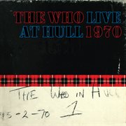 Live at hull cover image cdn