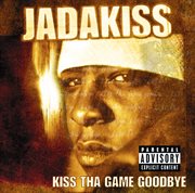 Kiss tha game goodbye (explicit version) cover image cdn