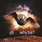 Why be? cover image cdn