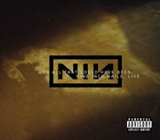 Live: and all that could have been cover image cdn