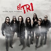 Nada que perder cover image cdn