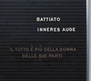 Inneres auge (il tutto e' piu della somma delle sue parti) cover image cdn