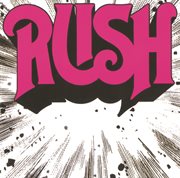 Rush cover image cdn