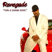 You a damn fool cover image cdn