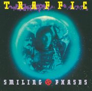 Smiling phases cover image cdn