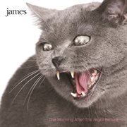 The morning after the night before (us version) cover image cdn