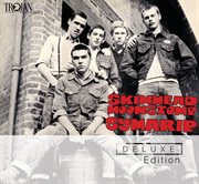 Skinhead moonstomp (deluxe edition) cover image cdn
