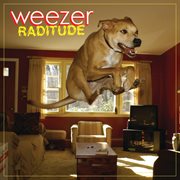 Raditude cover image cdn