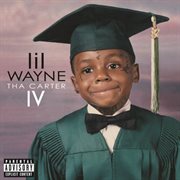 Tha carter iv (explicit version) cover image cdn