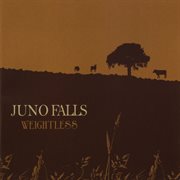 Weightless cover image cdn