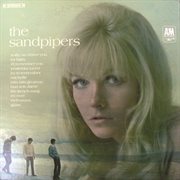 The sandpipers cover image cdn