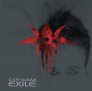 Exile cover image cdn