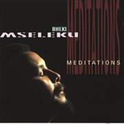 Meditations cover image cdn
