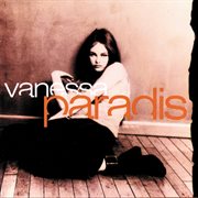 Vanessa paradis cover image cdn