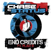 End credits cover image cdn