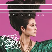 In the dark (the remixes) cover image cdn