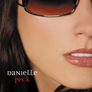Danielle peck (mp3 / album only) cover image cdn