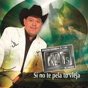Si no te pela tu vieja cover image cdn