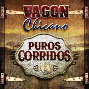 Puros corridos cover image cdn