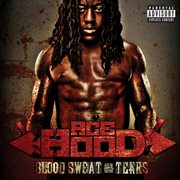 Blood sweat & tears (explicit version) cover image cdn