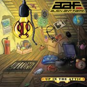Up in the attic cover image cdn