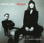 Dancas cover image cdn