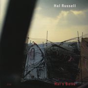 Hal's bells cover image cdn