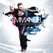 Acustico en vivo cover image cdn