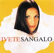 Ivete sangalo cover image cdn