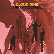 Cloud nine cover image cdn