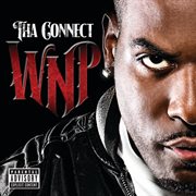 Tha connect (explicit version) cover image cdn