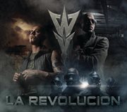 La revolucion cover image cdn